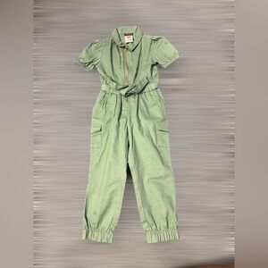 Brand new toddler romper